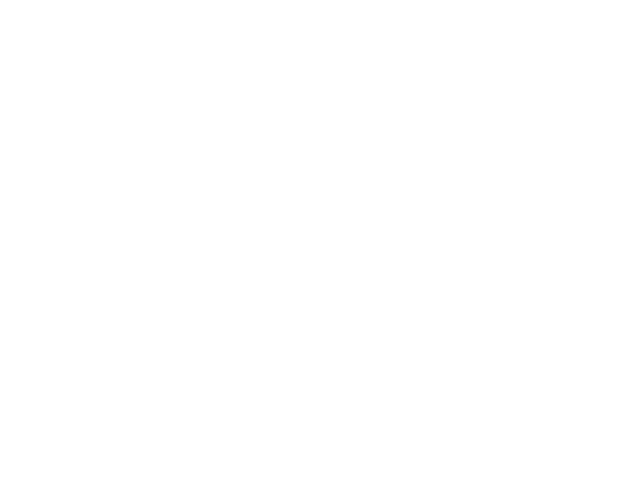 Aidalai · Mecano Tributo
