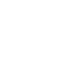 Ayuntamiento de Valladolid · Turismo, Eventos y Marca Ciudad