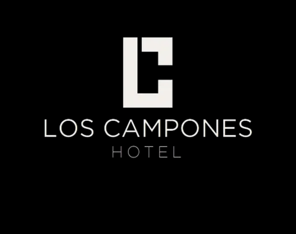 Hotel Los Campones