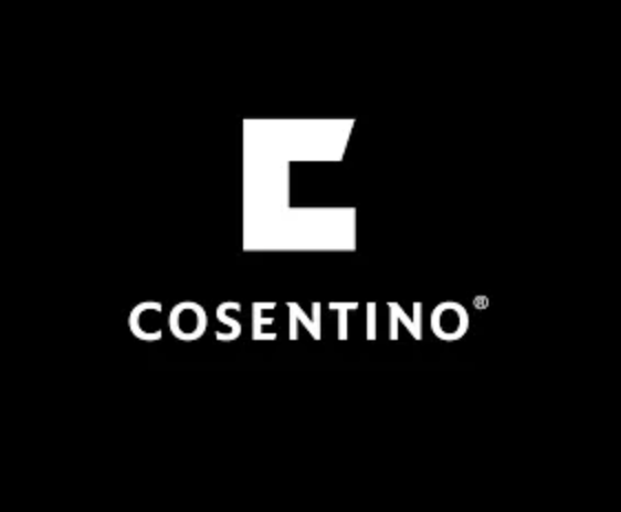 Cosentino