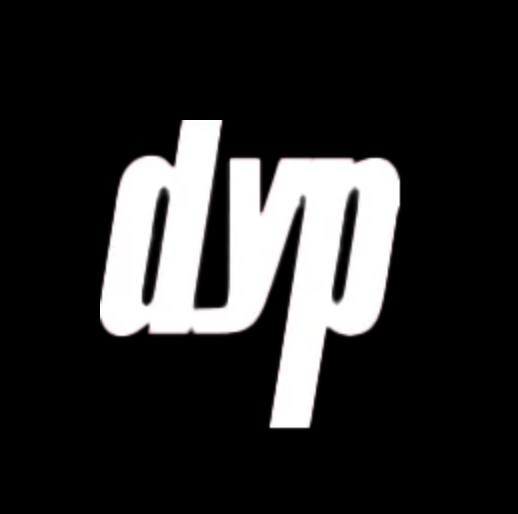 DYP Comunicación