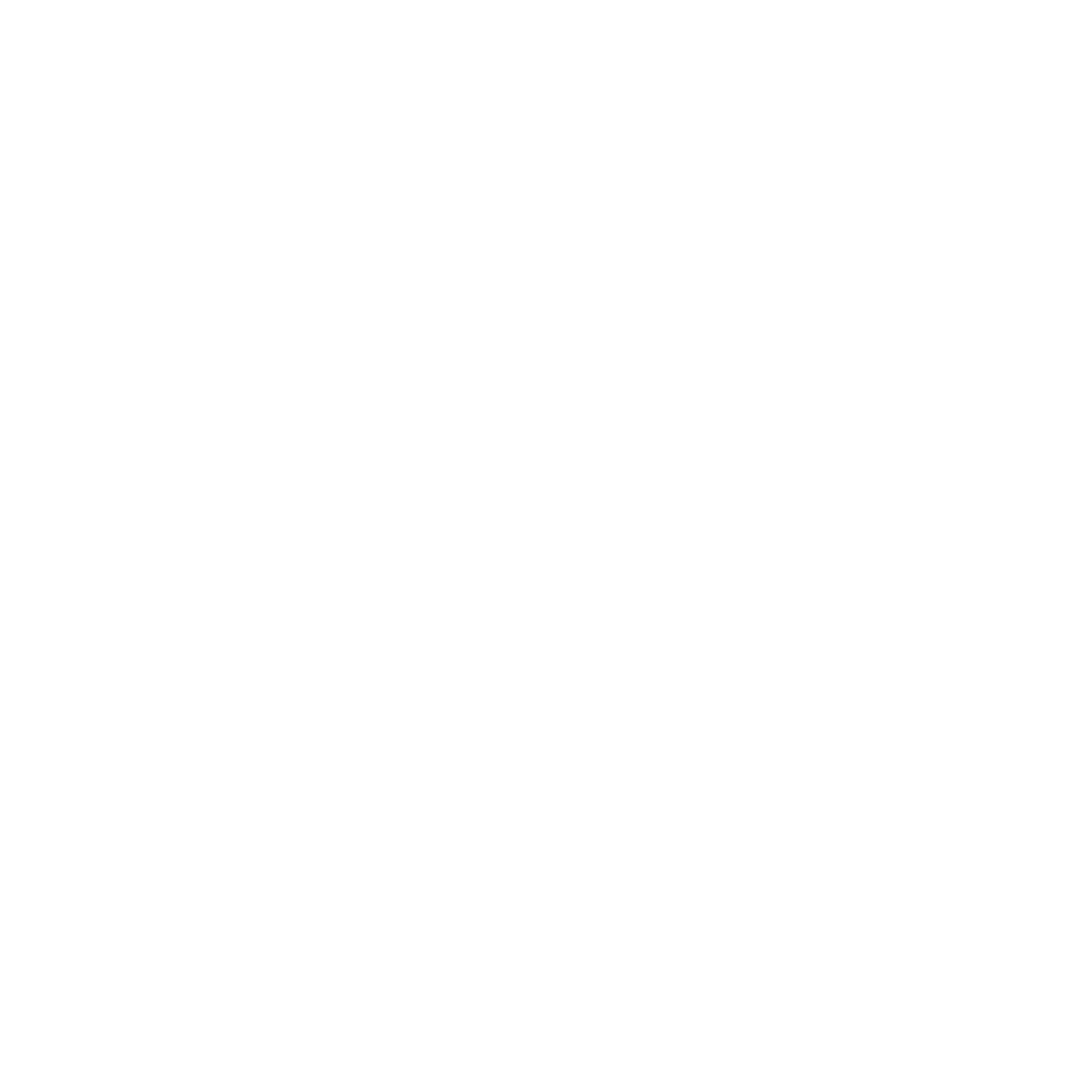 Restaurante Esquina Colón