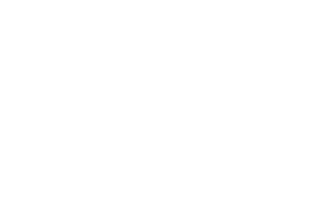 Impulso Producciones