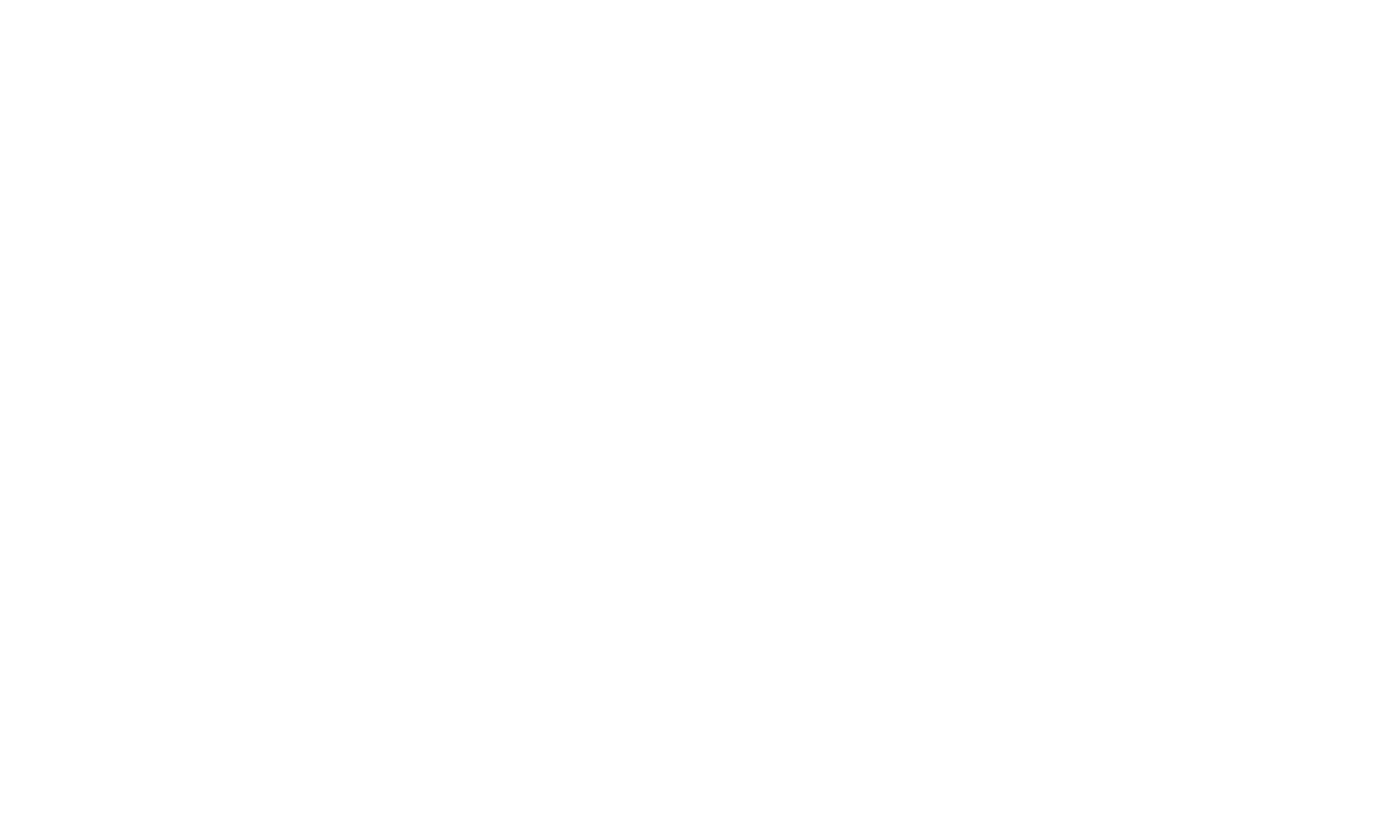 Michelin España · Valladolid