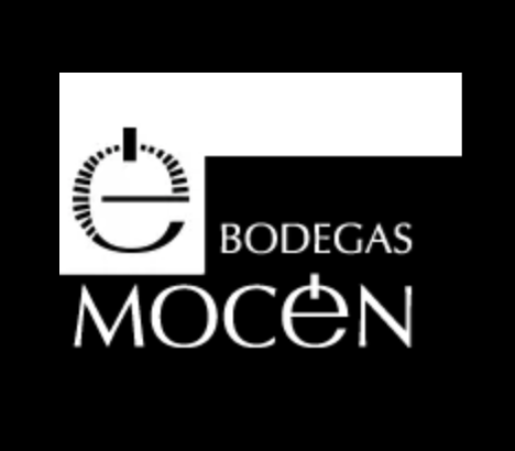 Bodegas Mocén