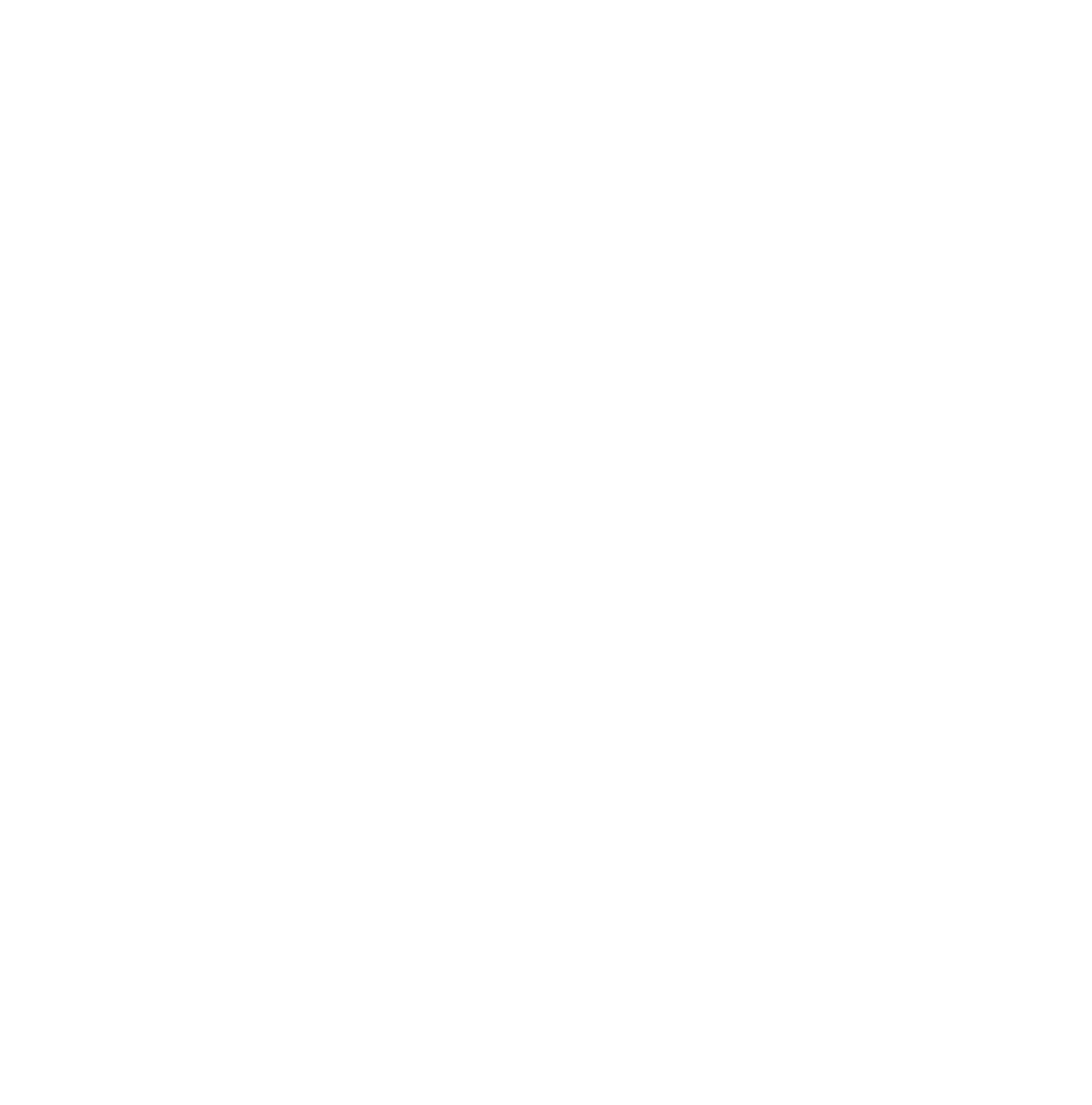 Picalagartos · Restaurant & Azotea Bar (Grupo Azotea)
