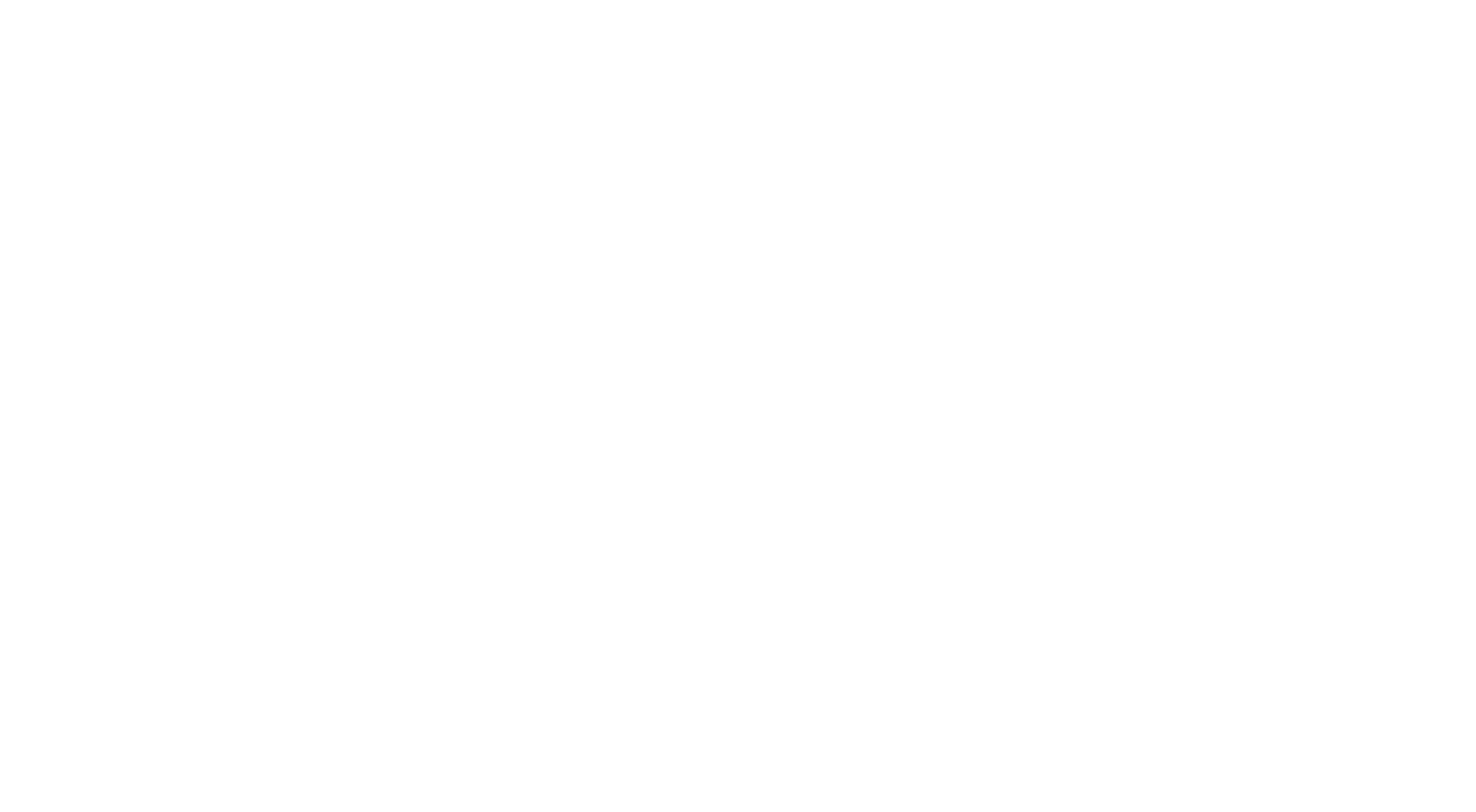 Turismo Provincia de Valladolid · Mucho que ver contigo