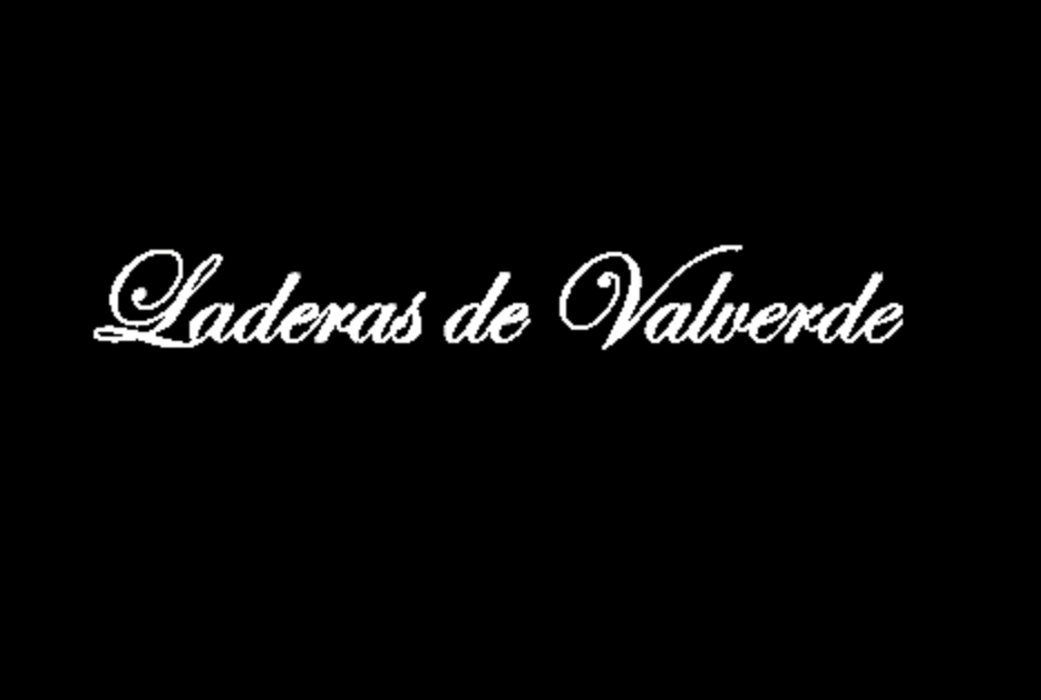 Bodega Laderas de Valverde