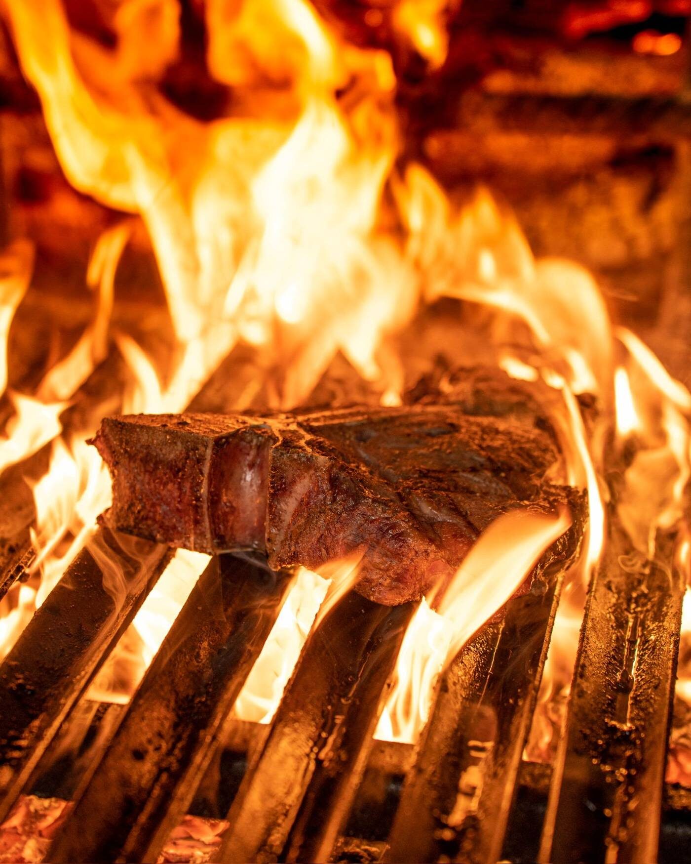Brasa